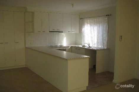Property photo of 20 Hawke Place Murray Bridge SA 5253