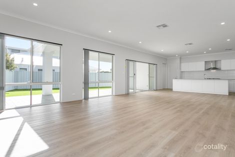 36a Conochie Cres, Manning, WA 6152