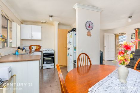 Property photo of 104 Matilda Street Huntingdale WA 6110