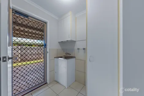 Property photo of 9 Carnation Street Proserpine QLD 4800