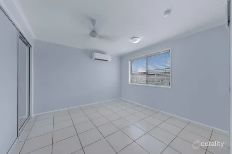 Property photo of 9 Carnation Street Proserpine QLD 4800