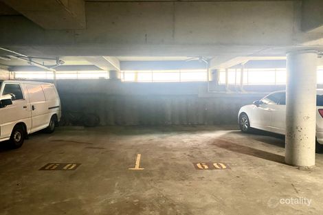 60/39 Dangar Pl, Chippendale, NSW 2008