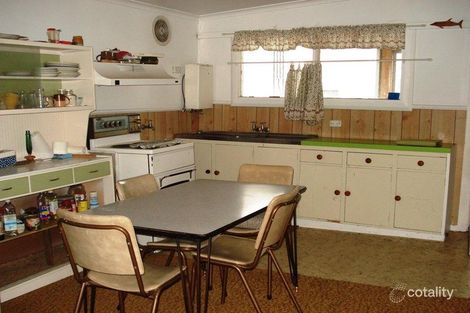 Property photo of 7 Chert Place Flintstone TAS 7030