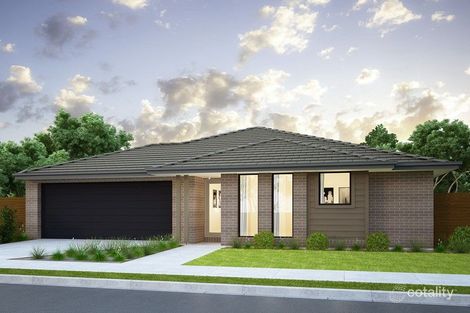 165 Mary St, Googong, NSW 2620