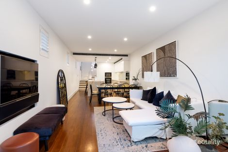 Property photo of 178 Albany Road Petersham NSW 2049