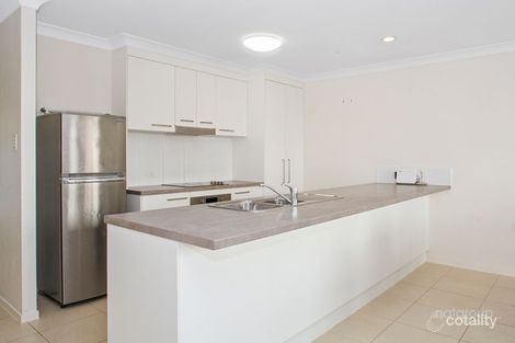 Property photo of 2/20 Jimmy Road Coomera QLD 4209