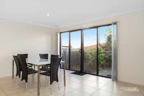 Property photo of 2/20 Jimmy Road Coomera QLD 4209