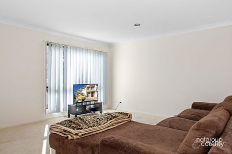 Property photo of 2/20 Jimmy Road Coomera QLD 4209