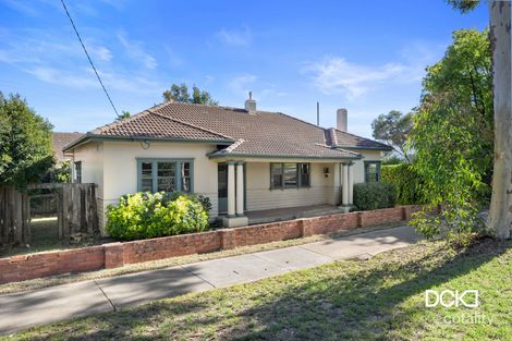 Property photo of 16 Percival Street Quarry Hill VIC 3550