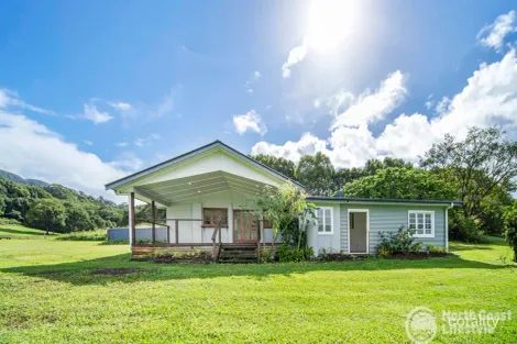 551 Left Bank Rd, Mullumbimby Creek, NSW 2482