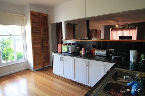 Property photo of 13 Woorarra Road Welshpool VIC 3966