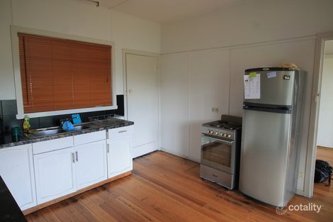 Property photo of 13 Woorarra Road Welshpool VIC 3966