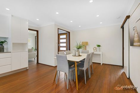 Property photo of 34 Miller Place Menai NSW 2234