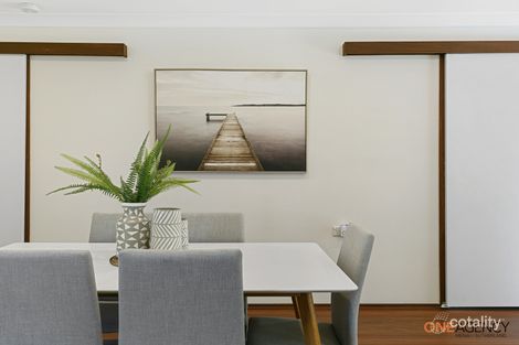 Property photo of 34 Miller Place Menai NSW 2234