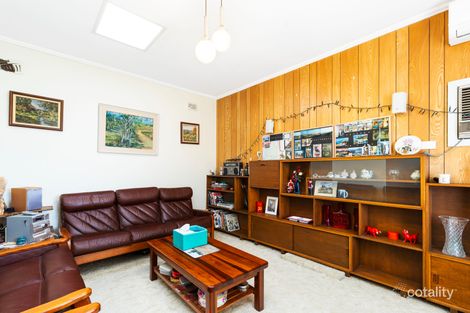 Property photo of 23 Centenary Avenue Findon SA 5023