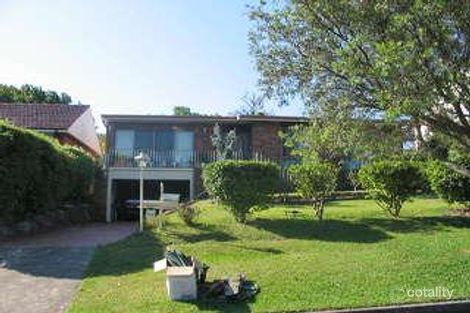 32 Owen Stanley Ave, Beacon Hill, NSW 2100