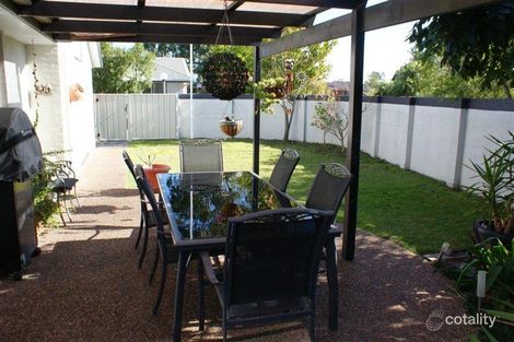 Property photo of 6 Woodside Avenue Hunterview NSW 2330