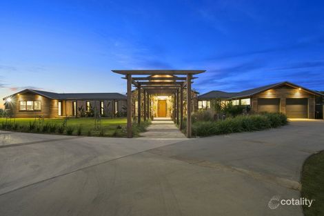 1775-1779 Barwon Heads Rd, Connewarre, VIC 3227