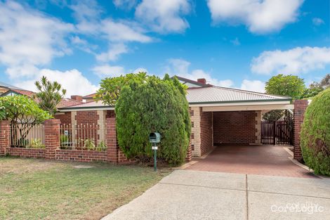2/51 Temple St, Victoria Park, WA 6100
