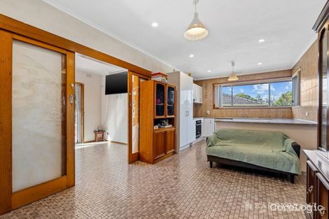 Property photo of 20 Cootamundra Drive Wheelers Hill VIC 3150