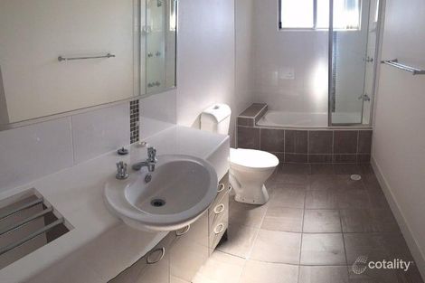 15/18a Wilga St, Wacol, QLD 4076