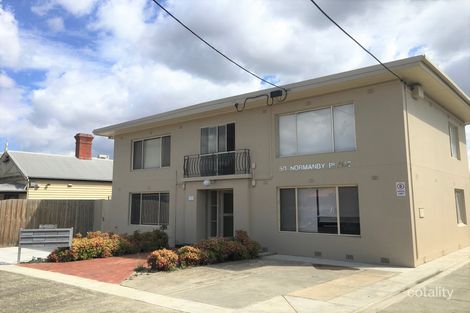 11/50 Normanby Ave, Thornbury, VIC 3071