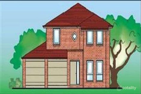 Property photo of 70 West Parade Riverstone NSW 2765