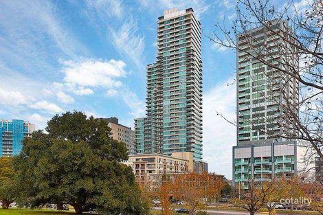 3701/368 St Kilda Rd, Melbourne, VIC 3004