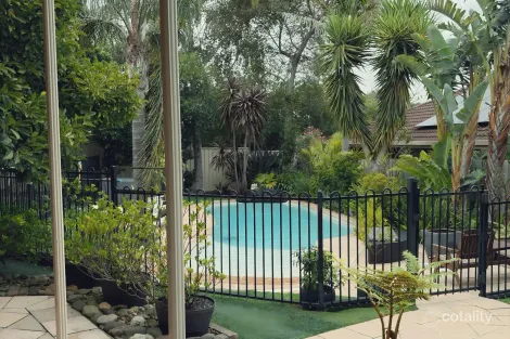 9 Lockerbie Ct, Greenvale, VIC 3059