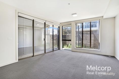 Property photo of 6/4 Yarra Bing Crescent Burwood VIC 3125