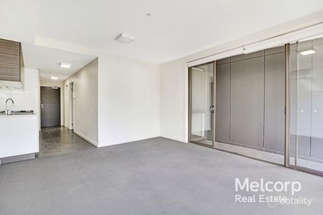 Property photo of 6/4 Yarra Bing Crescent Burwood VIC 3125