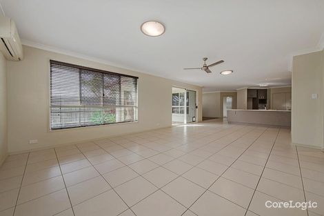 Property photo of 10 Bellevista Crescent Wellington Point QLD 4160