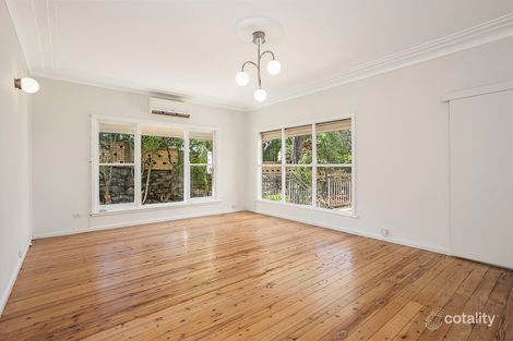 Property photo of 1 Pollard Place Kirrawee NSW 2232