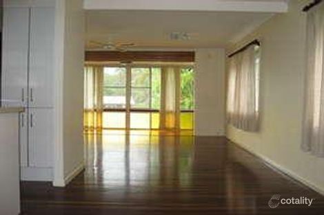 Property photo of 5 Beauval Street Kedron QLD 4031