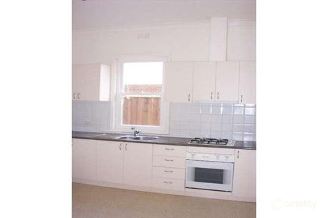 Property photo of 2 Bunalbo Avenue South Yarra VIC 3141