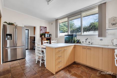 Property photo of 14 Emerald Road Morphett Vale SA 5162