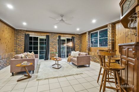 Property photo of 51 Mukine Street Jindalee QLD 4074
