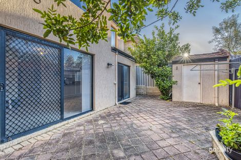 4/47 Dover Rd, Scarborough, WA 6019