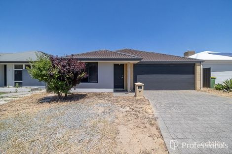 Property photo of 36 Ernest Way Hilbert WA 6112