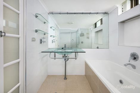 Property photo of 18/33 Waratah Street Rushcutters Bay NSW 2011
