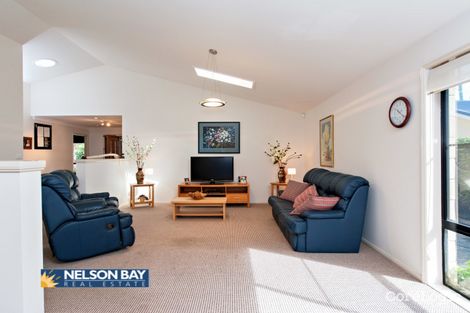 Property photo of 15 Margaret Street Anna Bay NSW 2316