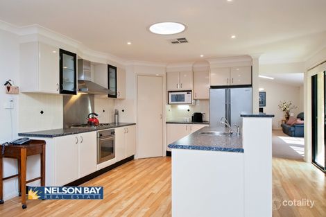 Property photo of 15 Margaret Street Anna Bay NSW 2316