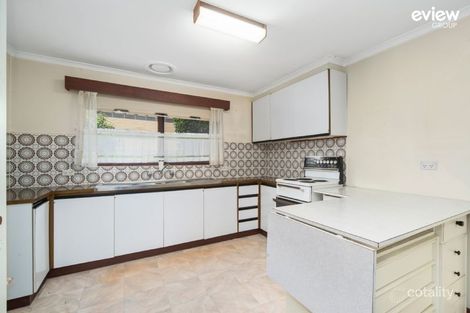 Property photo of 8/8-10 Joy Street Frankston VIC 3199