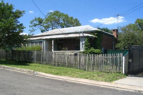 34 Berwick St, Guildford, NSW 2161