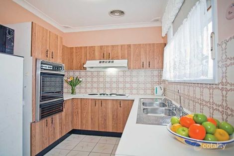 Property photo of 3/79-83 St Georges Road Bexley NSW 2207