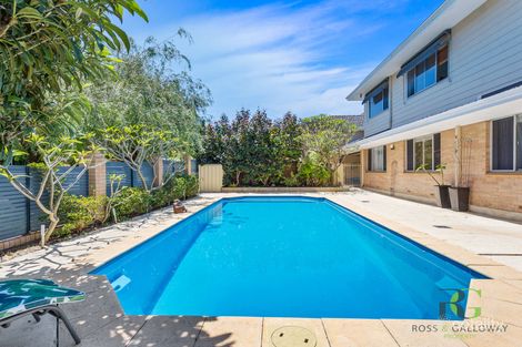 Property photo of 100 Point Walter Road Bicton WA 6157