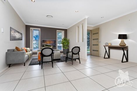 Property photo of 9 Hillside Circuit Chermside West QLD 4032