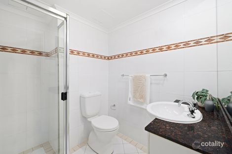 Property photo of 5/5-7 Beresford Road Strathfield NSW 2135