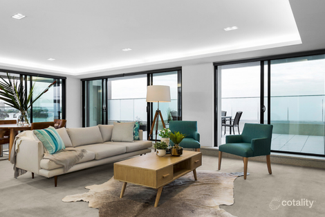 Property photo of 203/140 Gipps Street East Melbourne VIC 3002