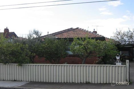 5 Findon Ct, Highett, VIC 3190